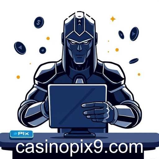 A Explosão do Mercado de Jogos Online no Brasil