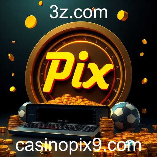 Crescimento dos Cassinos Online Impulsiona Economia Brasileira