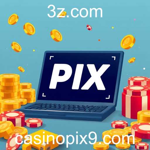 Cenário Atual dos Sites de Jogos em 2026