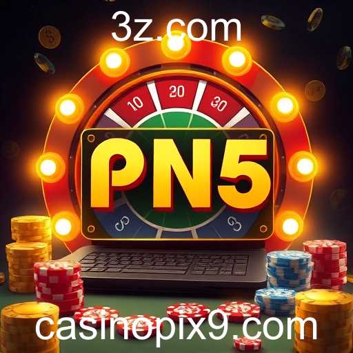 A Ascensão dos Cassinos Online em 2025