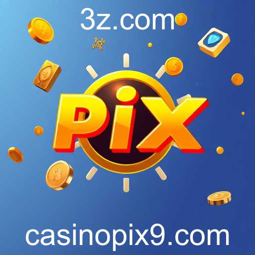 Tendências Atuais e Inovações no Casino Pix em 2026
