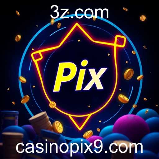 Impactos do PIX no Crescimento dos Cassinos Online em 2026