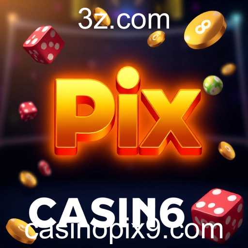 Tendências dos Jogos de Cassino Online em 2026