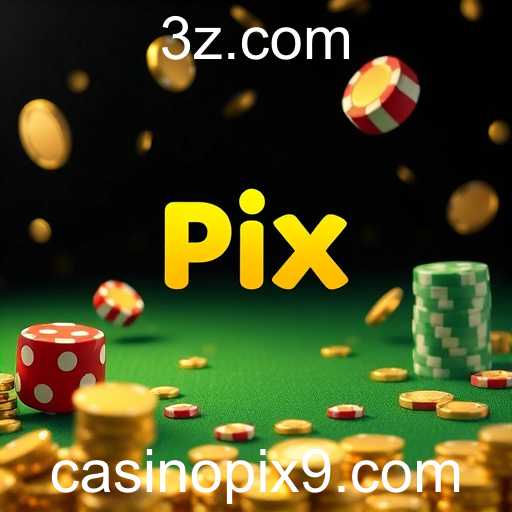 Avanços e Desafios no Cenário dos Cassinos Online em 2026