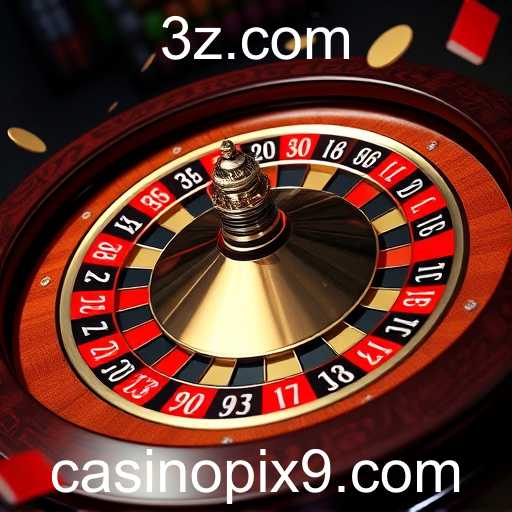 A Evolução do Casino Pix no Mercado Brasileiro