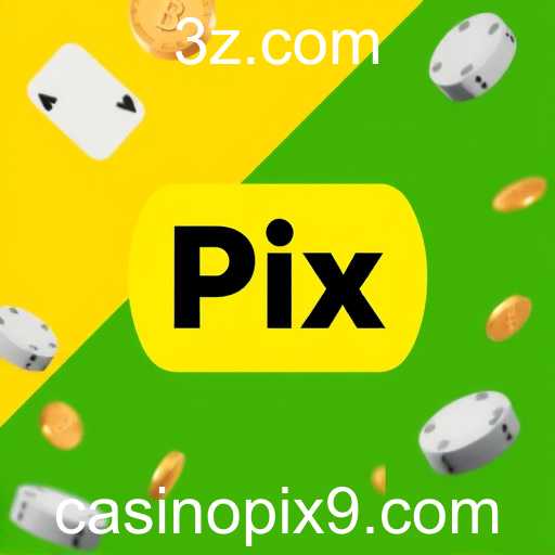 Expansão do Casino Pix no Brasil: Tendências e Impactos
