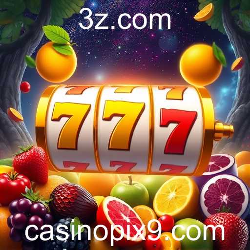 Avanços e Novidades no Cenário dos Jogos Online