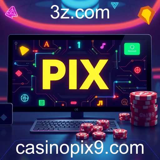 Tendências e Inovações no Setor de Jogos Online em 2026