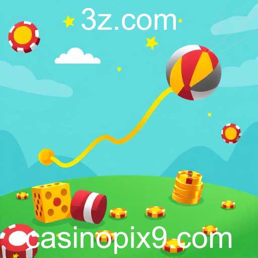 Crescimento do Casino Pix no Brasil: Tendências e Impactos