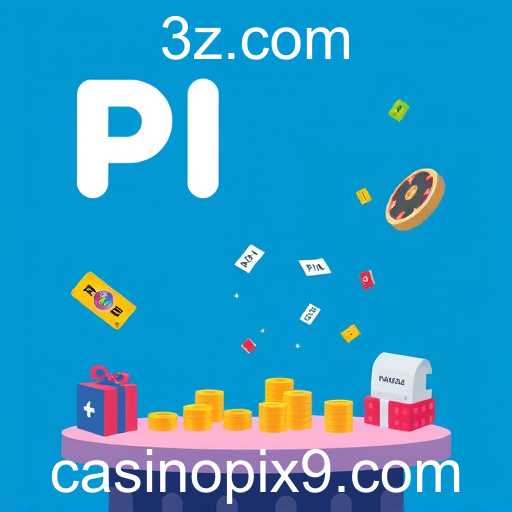 O Crescimento Explosivo do Casino Pix em 2025