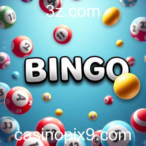 O Crescimento do Casino Pix no Brasil