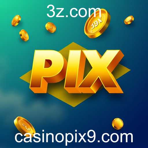 O Crescimento do Casino Online no Brasil em 2025