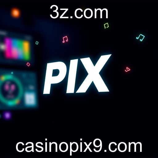 O Impacto do PIX nos Cassinos Online em 2026