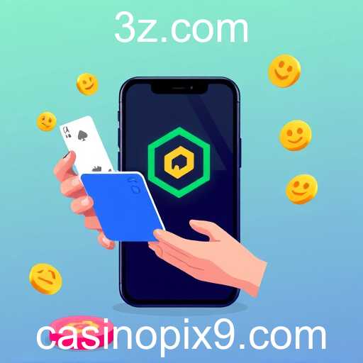 Impacto da Tecnologia nos Cassinos Online em 2026