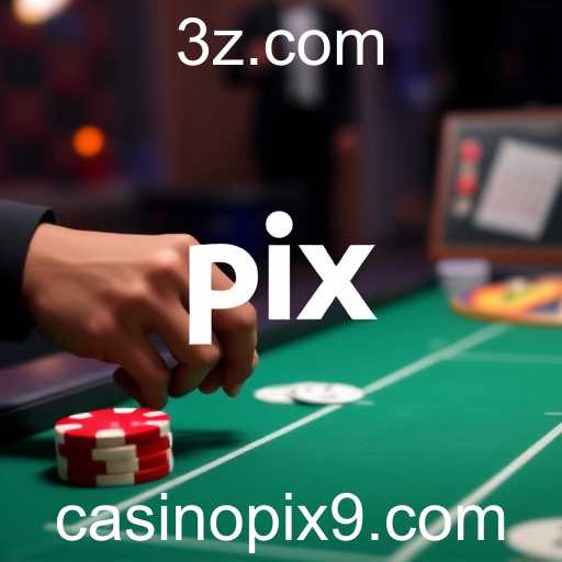 A Nova Era dos Cassinos Online no Brasil