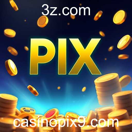 O Crescimento dos Cassinos Online em 2026