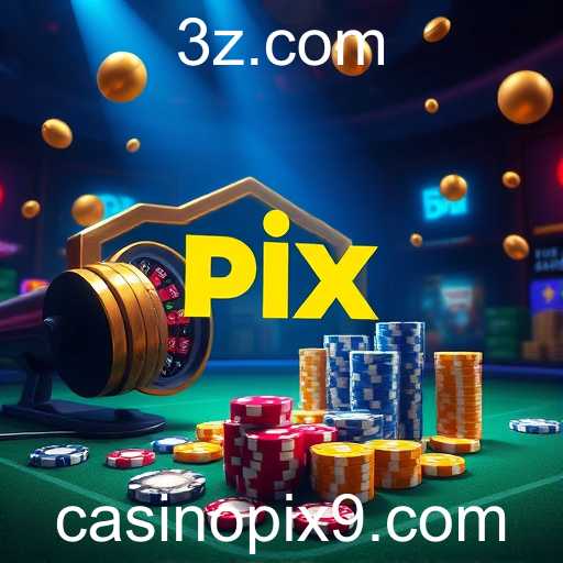 O Crescimento dos Cassinos Online em 2026