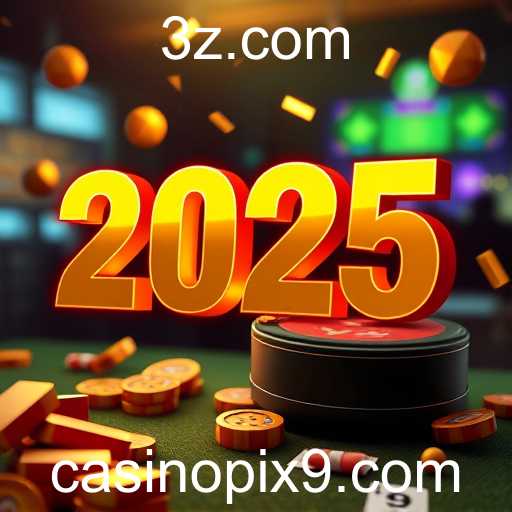 Dinâmicas e Tendências em Jogos Online em 2025