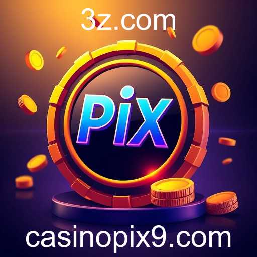 Novidades no Mundo dos Jogos Online