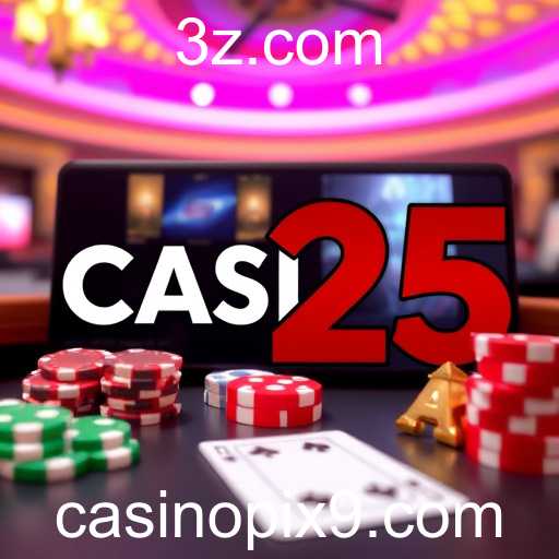 A Ascensão do Casino Pix: Inovação e Tendências 2026