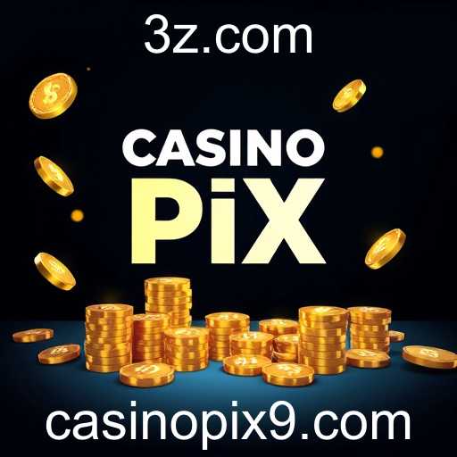 Tendências Recentes no Mundo dos Cassinos Online